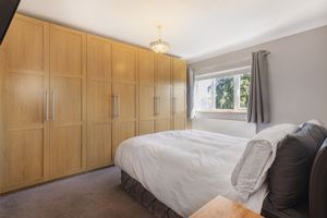 Photo 5- click for photo gallery